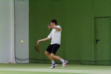 Bild 134 - Holmer Indoor-Cup Tag 1